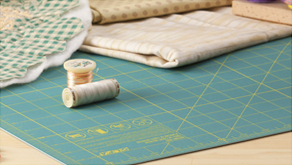 Cutting Mats